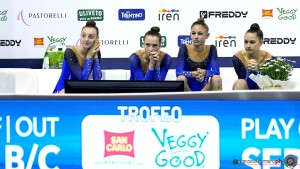 edera ravenna ph simone ferraro sfa05403b copia